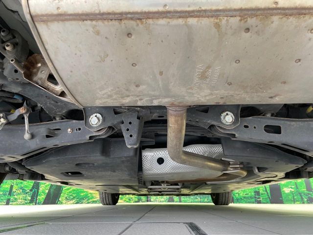 TOYOTA PRIUS 2016 Image 31