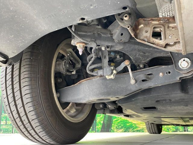 TOYOTA PRIUS 2016 Image 31