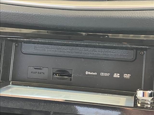 NISSAN X-TRAIL 4WD 2015 Image 31