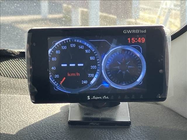 NISSAN X-TRAIL 4WD 2015 Image 31