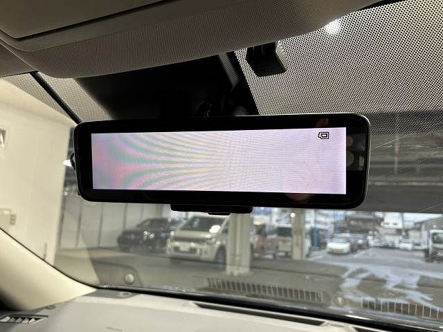 NISSAN X-TRAIL 2WD 2019 Image 31