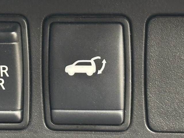 NISSAN X-TRAIL 2WD 2019 Image 31