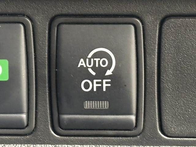 NISSAN X-TRAIL 2WD 2019 Image 31