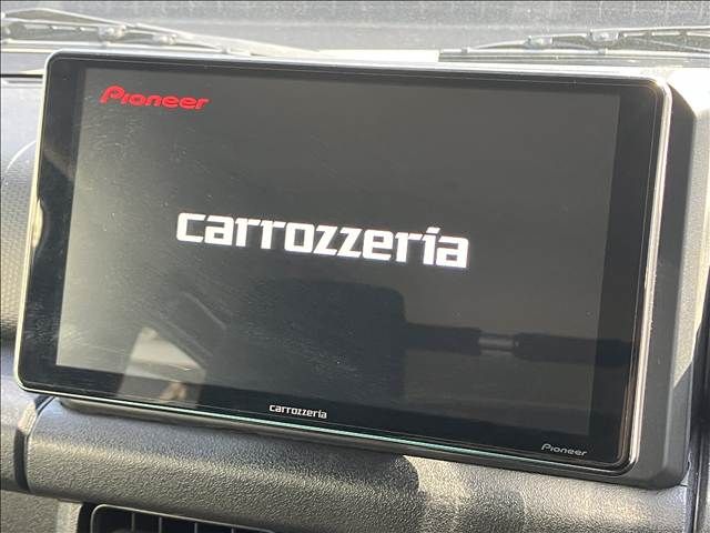 SUZUKI JIMNY SIERRA 2024 Image 31