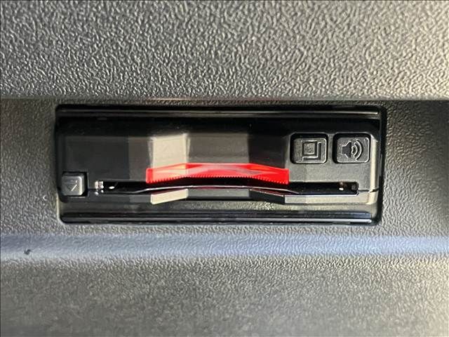 SUZUKI JIMNY SIERRA 2024 Image 31