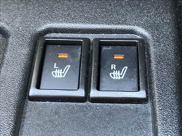 SUZUKI JIMNY SIERRA 2024 Image 31