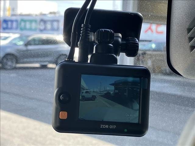 SUZUKI JIMNY SIERRA 2024 Image 31