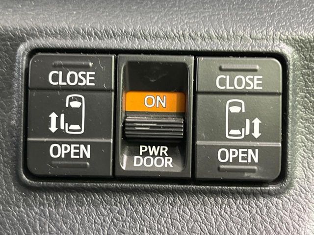 TOYOTA SIENTA 2017 Image 31