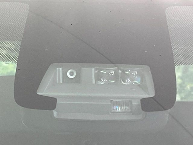 TOYOTA SIENTA 2017 Image 31