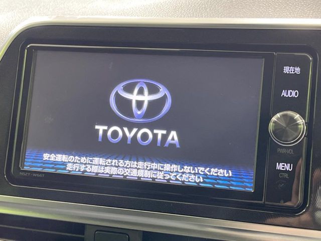 TOYOTA SIENTA 2017 Image 31