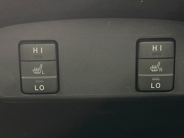 TOYOTA SIENTA 2017 Image 31