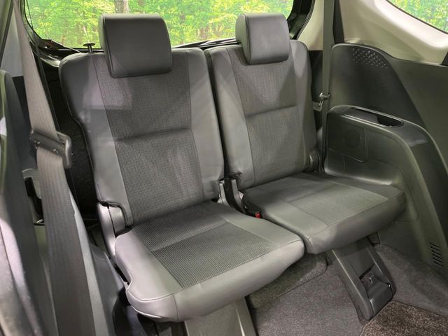 TOYOTA SIENTA 2017 Image 31