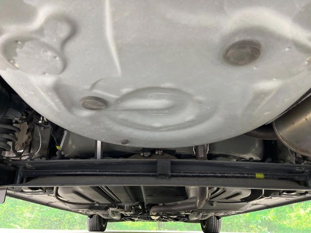 TOYOTA SIENTA 2017 Image 31