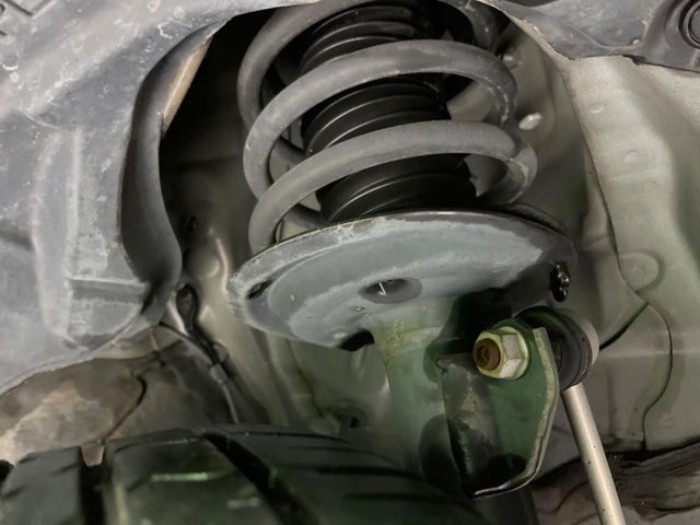 TOYOTA SIENTA 2017 Image 31