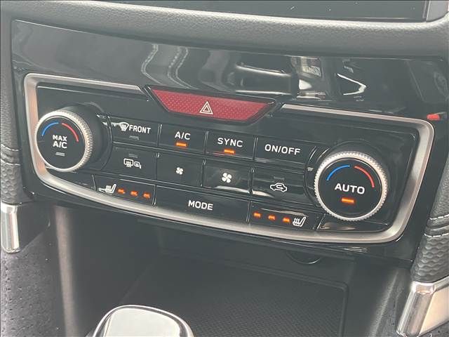 SUBARU FORESTER 2020 Image 31