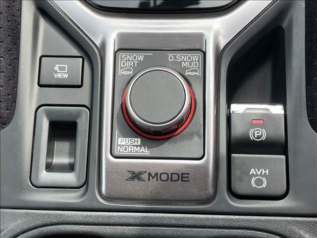 SUBARU FORESTER 2020 Image 31