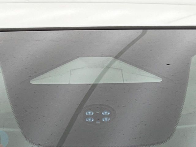 HONDA ZR-V E:HEV 2023 Image 31