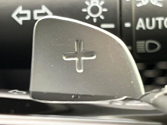 HONDA ZR-V E:HEV 2023 Image 31