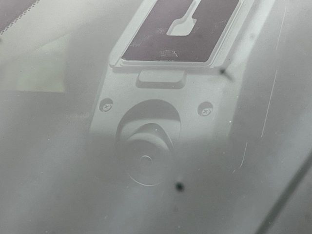 HONDA ZR-V E:HEV 2023 Image 31