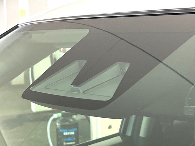 TOYOTA RAIZE 2023 Image 31