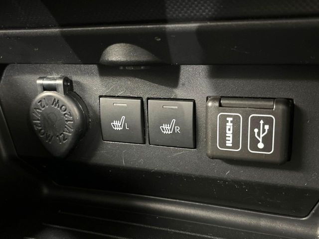 TOYOTA RAIZE 2023 Image 31