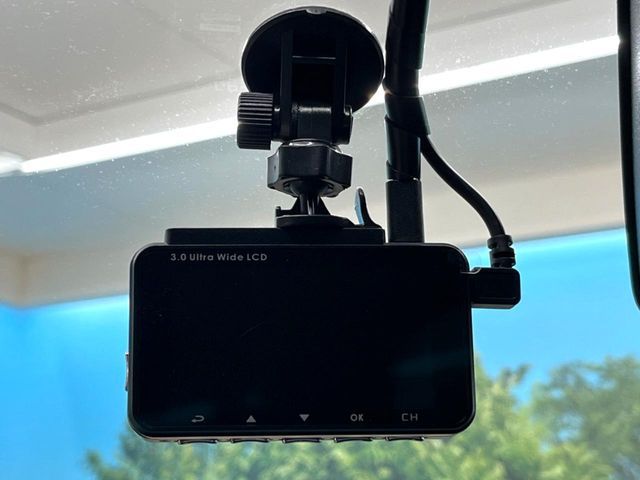 TOYOTA RAIZE 2023 Image 31