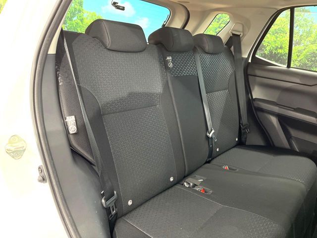 TOYOTA RAIZE 2023 Image 31