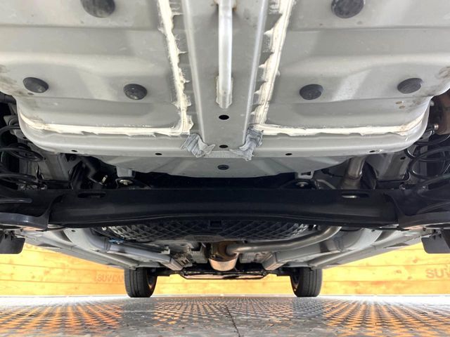 TOYOTA RAIZE 2023 Image 31