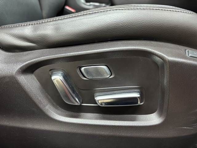 MAZDA CX-8 2018 Image 31