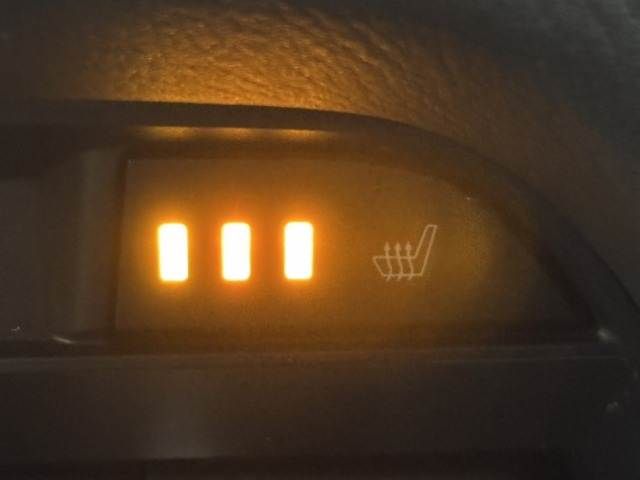 MAZDA CX-8 2018 Image 31