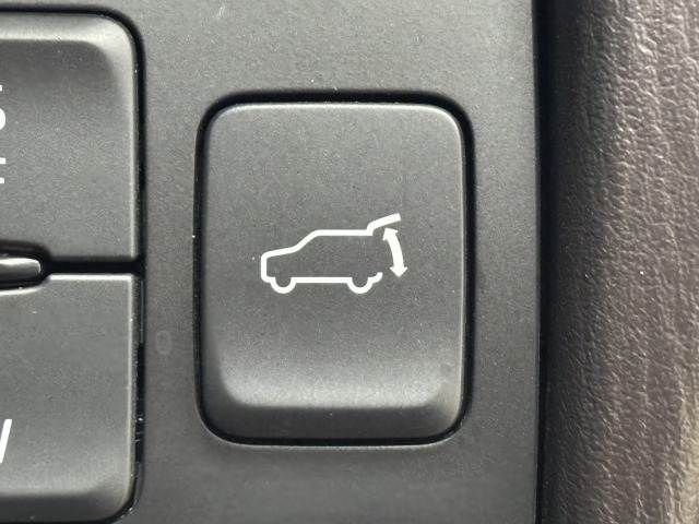 MAZDA CX-8 2018 Image 31