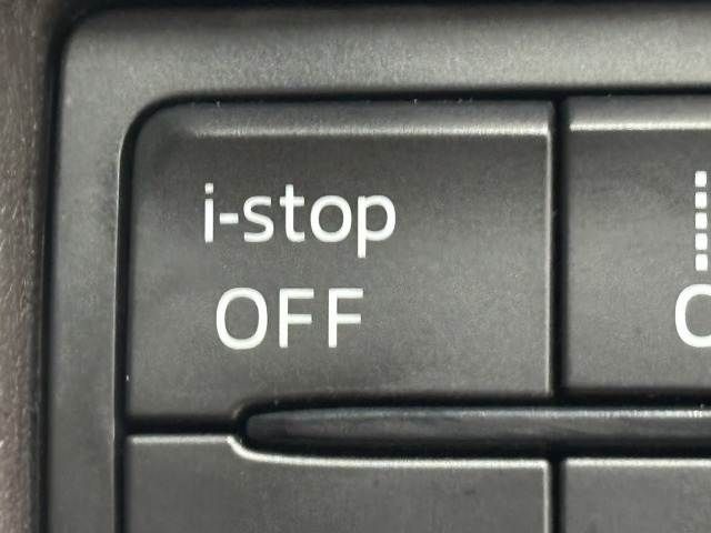 MAZDA CX-8 2018 Image 31