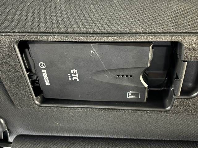 MAZDA CX-8 2018 Image 31