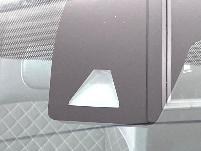 TOYOTA C-HR 2019 Image 31