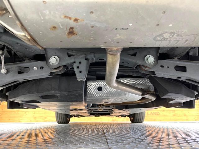 TOYOTA C-HR 2019 Image 31