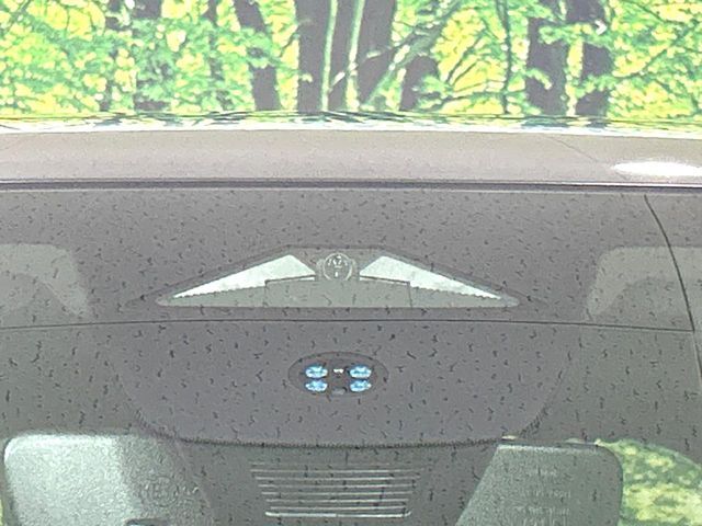 HONDA ZR-V E:HEV 2024 Image 31