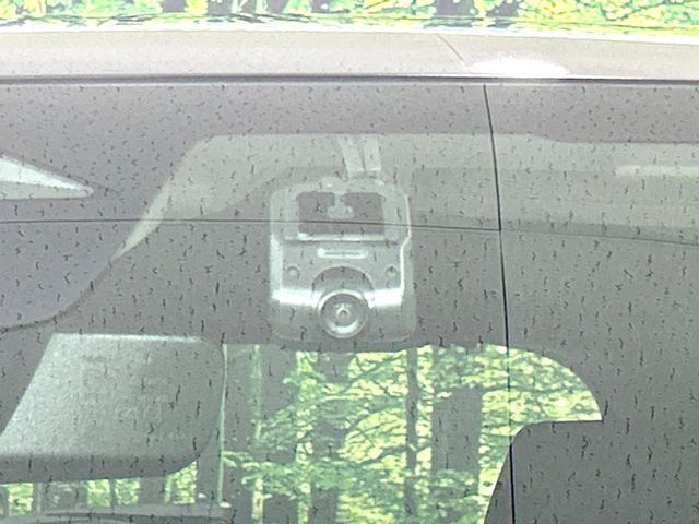 HONDA ZR-V E:HEV 2024 Image 31