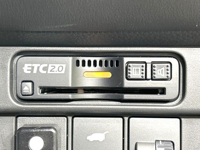 HONDA ZR-V E:HEV 2024 Image 31