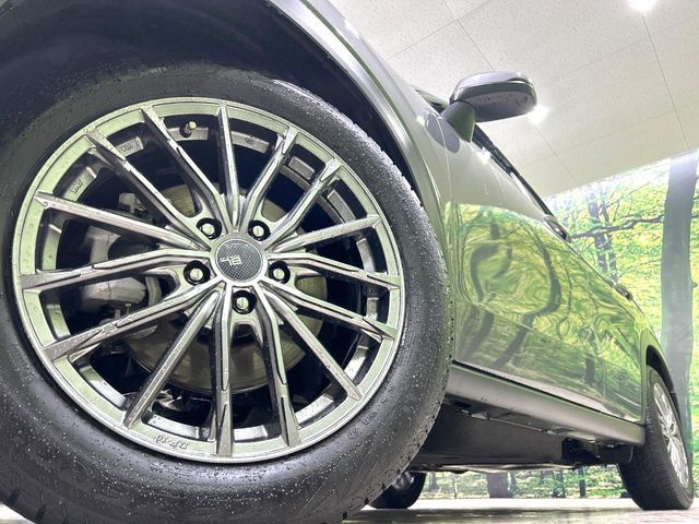 HONDA ZR-V E:HEV 2024 Image 31