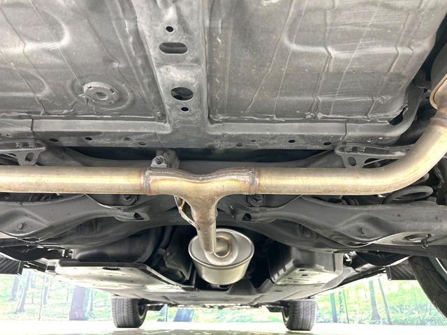 HONDA ZR-V E:HEV 2024 Image 31