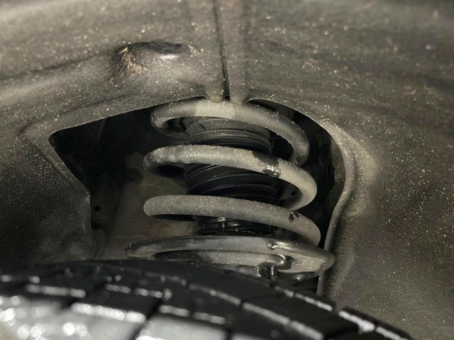 HONDA ZR-V E:HEV 2024 Image 31