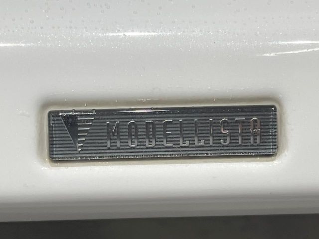 TOYOTA RAIZE 2020 Image 31