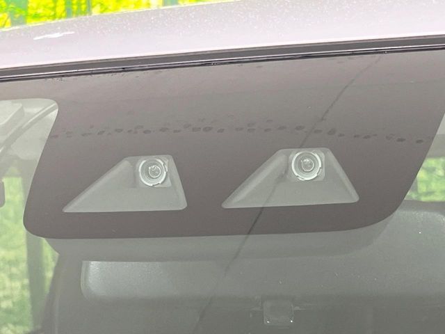 TOYOTA RAIZE 2020 Image 31