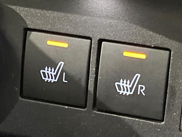 TOYOTA RAIZE 2020 Image 31