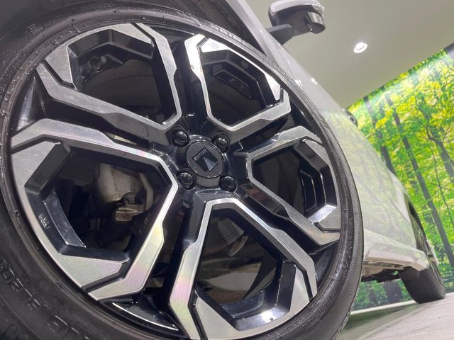 TOYOTA RAIZE 2020 Image 31