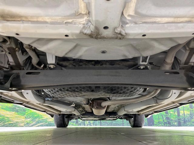 TOYOTA RAIZE 2020 Image 31