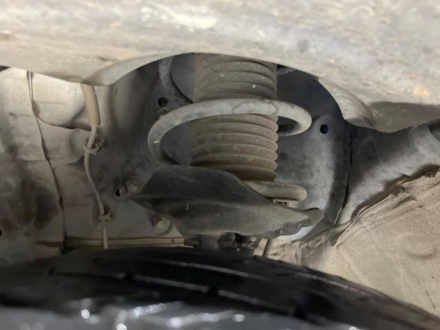 TOYOTA RAIZE 2020 Image 31