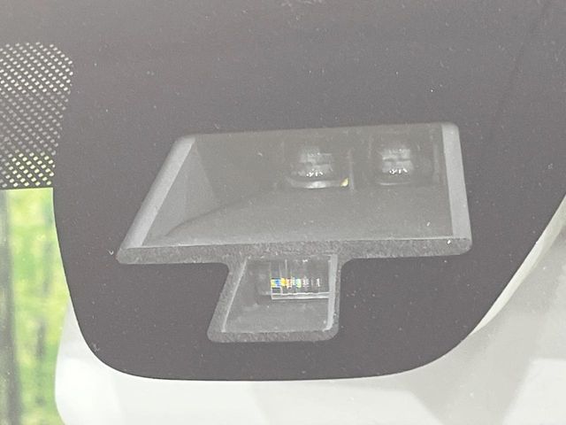 SUZUKI ALTO LAPIN 2017 Image 31