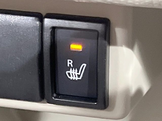 SUZUKI ALTO LAPIN 2017 Image 31