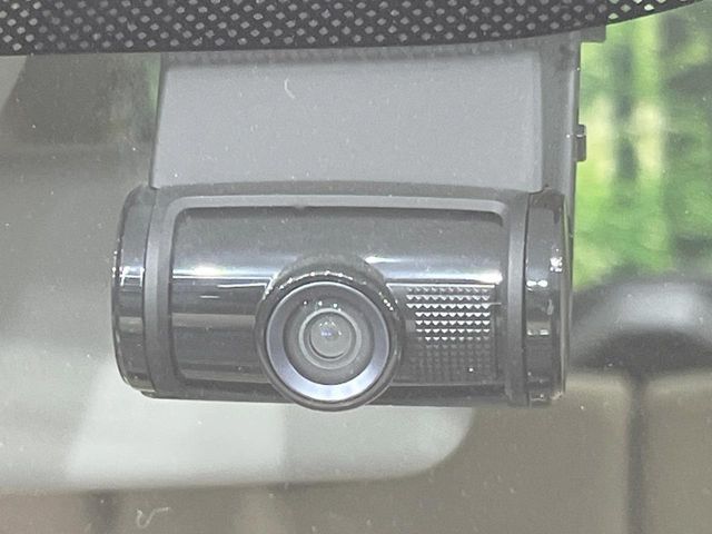 SUZUKI ALTO LAPIN 2017 Image 31